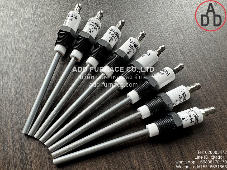 Yamataha FRS-4-6 (75mm) (10)